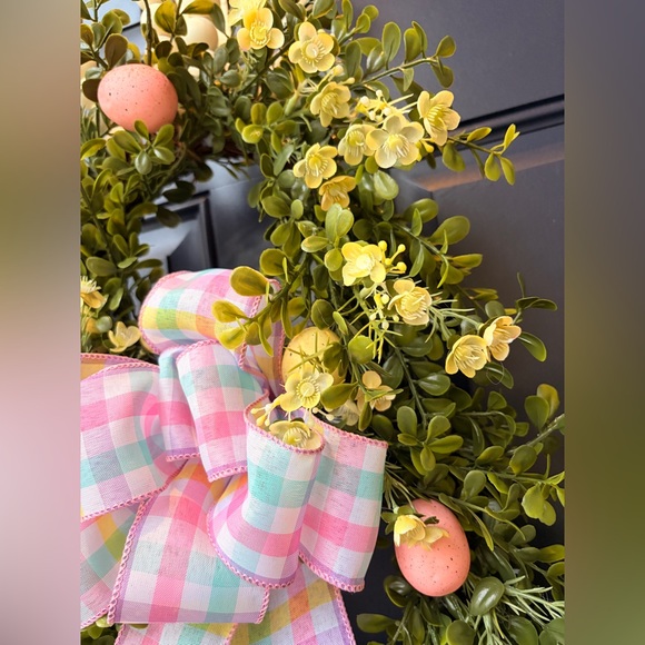 Sold!✨🐰 - Picture 10 of 15